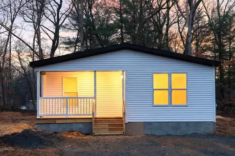 4373 Macdougall, Allegan, MI 49010