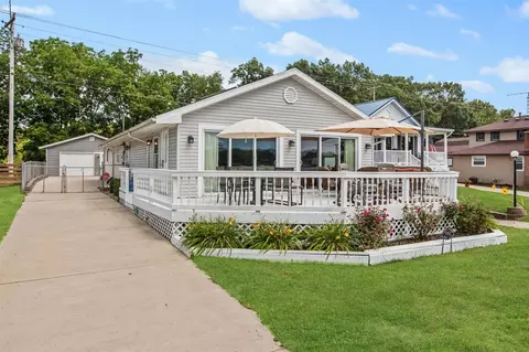 70619 Sunset, Union, MI 49130