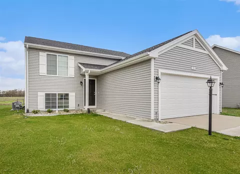 18202 Loganwood, Battle Creek, MI 49017