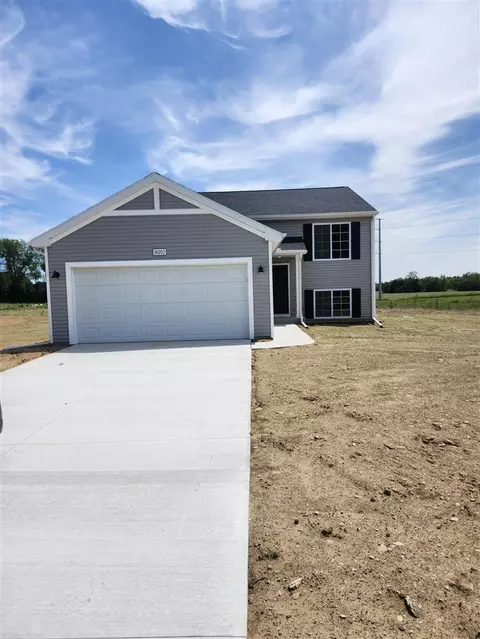 18202 Loganwood, Battle Creek, MI 49017