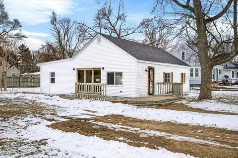 3746 Milan, Wyoming, MI 49509