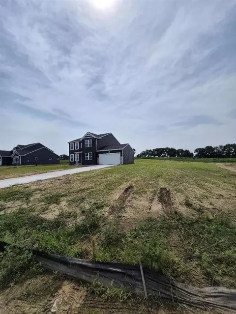 9368 Snow Vly, Alto, MI 49302