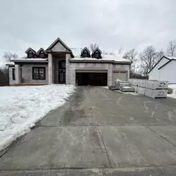 2362 Whetstone, Caledonia, MI 49316