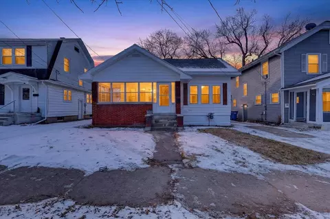 424 Storrs, Grand Rapids, MI 49507