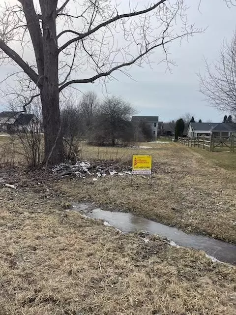 7950 Obrien, Onsted, MI 49265