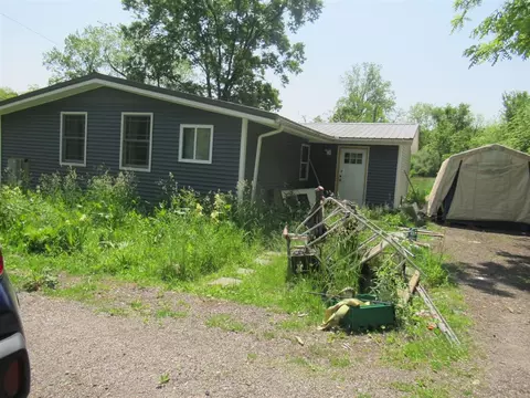 60711 Dudd, Three Rivers, MI 49093