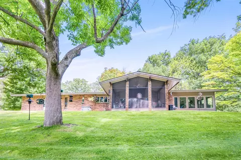 14360 16 Mile, Rodney, MI 49342