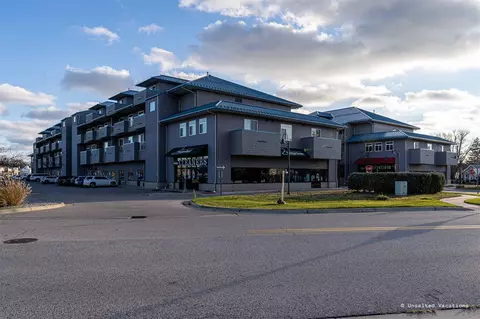530 Miller #309, Grand Haven, MI 49417