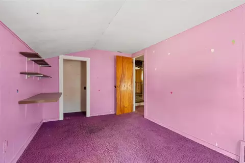 404 Park, Plainwell, MI 49080 photo 16