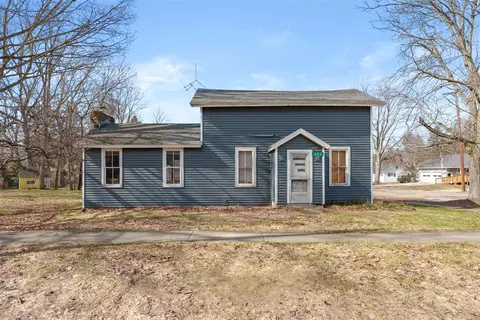 404 Park, Plainwell, MI 49080 photo 26