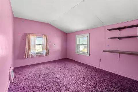 404 Park, Plainwell, MI 49080 photo 15