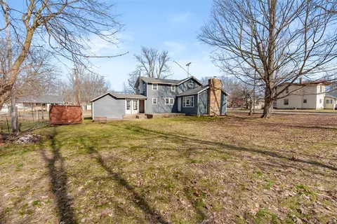 404 Park, Plainwell, MI 49080 photo 28