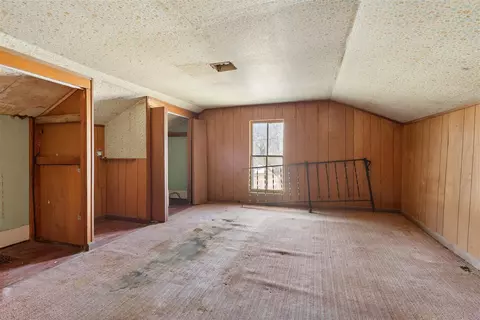 404 Park, Plainwell, MI 49080 photo 14