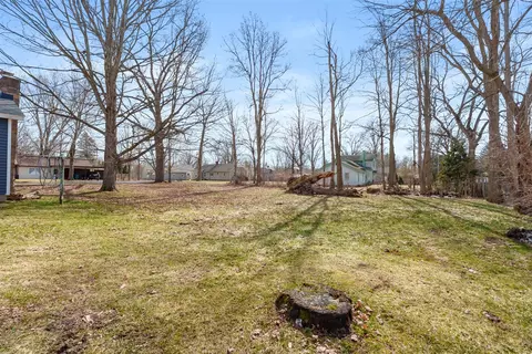 404 Park, Plainwell, MI 49080 photo 24