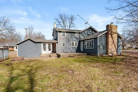 404 Park, Plainwell, MI 49080 photo 27