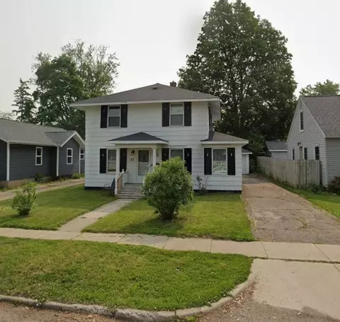 22 N La Vis, Battle Creek, MI 49015