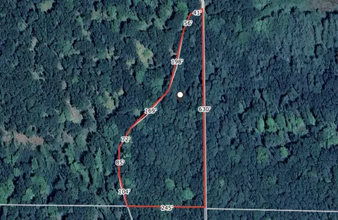V/l S Tyndall, Branch, MI 49402