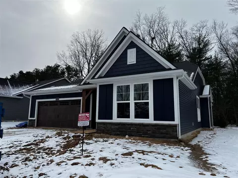 17459 Baltrusol, Spring Lake, MI 49456