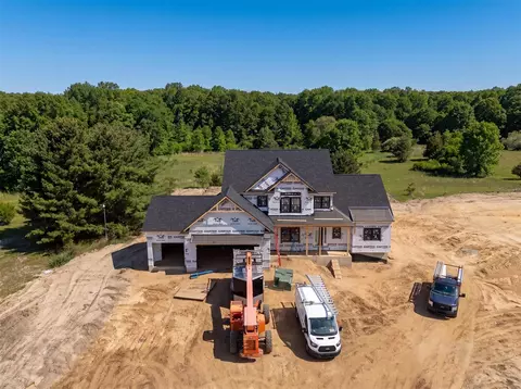 8090 W Pq, Kalamazoo, MI 49009