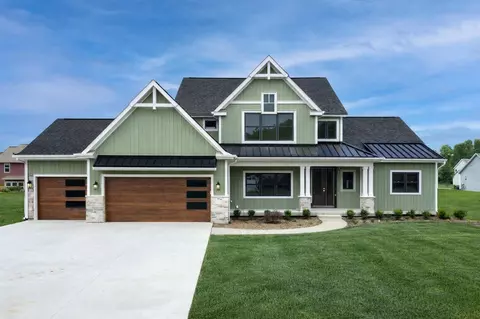 8090 W Pq, Kalamazoo, MI 49009