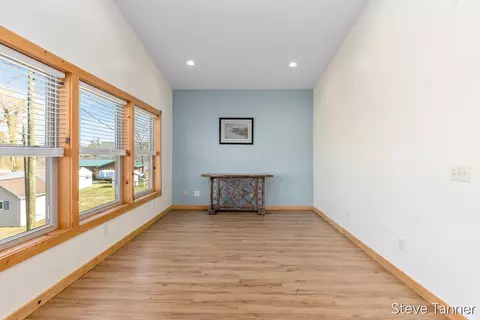 1034 Thompson, Stanton, MI 48888 photo 11