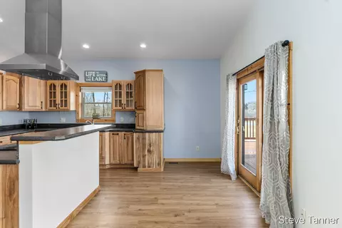 1034 Thompson, Stanton, MI 48888 photo 10