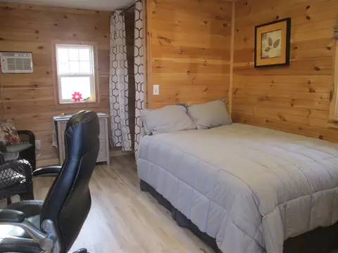 1034 Thompson, Stanton, MI 48888 photo 24