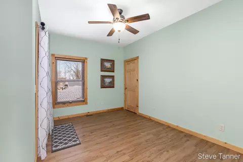 1034 Thompson, Stanton, MI 48888 photo 17