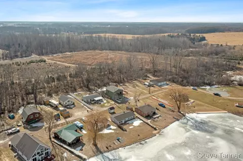 1034 Thompson, Stanton, MI 48888 photo 33