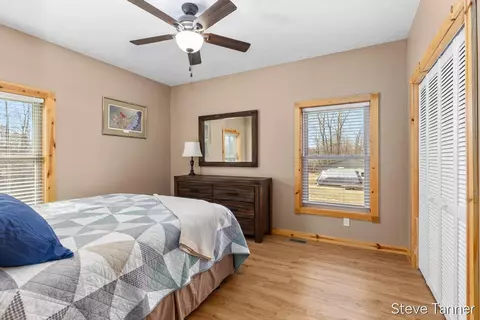 1034 Thompson, Stanton, MI 48888 photo 13