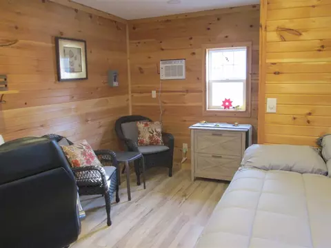 1034 Thompson, Stanton, MI 48888 photo 25