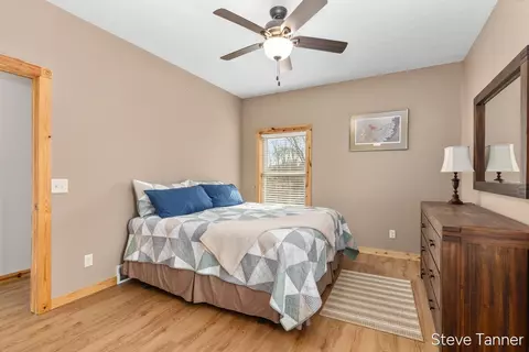 1034 Thompson, Stanton, MI 48888 photo 14