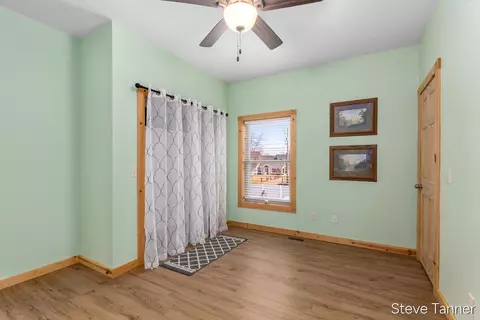 1034 Thompson, Stanton, MI 48888 photo 16