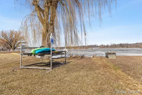 1034 Thompson, Stanton, MI 48888 photo 32
