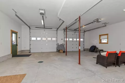 1034 Thompson, Stanton, MI 48888 photo 20