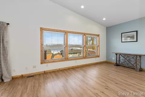 1034 Thompson, Stanton, MI 48888 photo 12