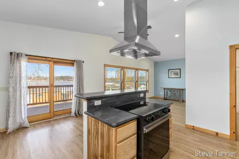 1034 Thompson, Stanton, MI 48888 photo 9