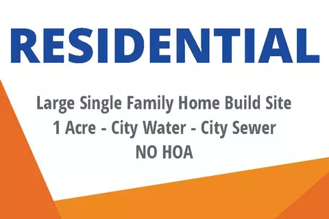 8517 N Beck, Canton, MI 48187