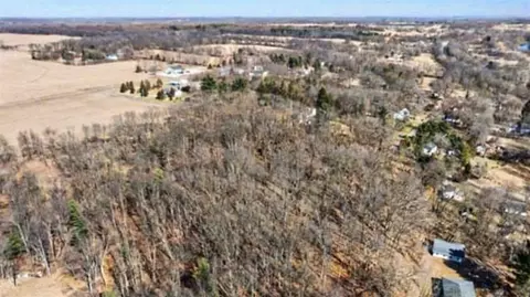 Mill, Albion, MI 49224
