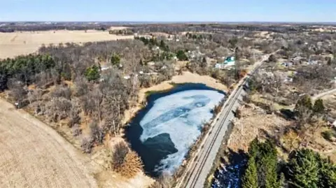 Winter, Albion, MI 49224 photo 7