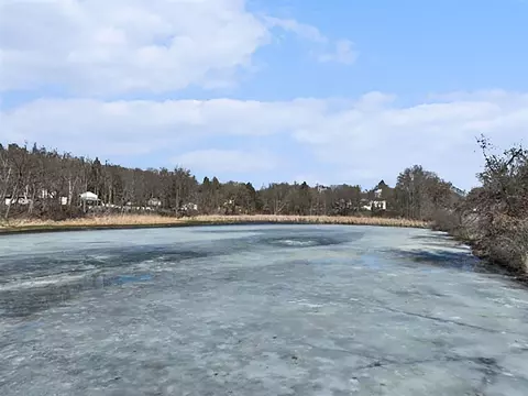 Winter, Albion, MI 49224 photo 6