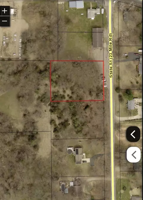State, Albion, MI 49224 photo 9