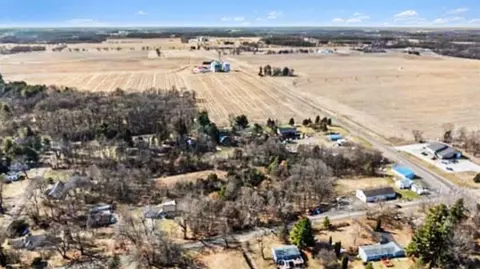 State, Albion, MI 49224