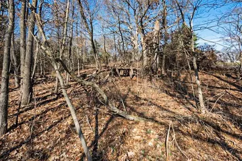 State, Albion, MI 49224 photo 3