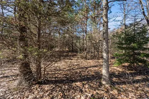 State, Albion, MI 49224 photo 5