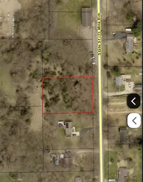 State, Albion, MI 49224 photo 9