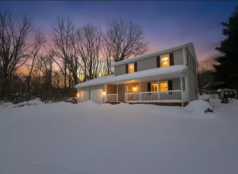 1705 N Philip, Niles, MI 49120