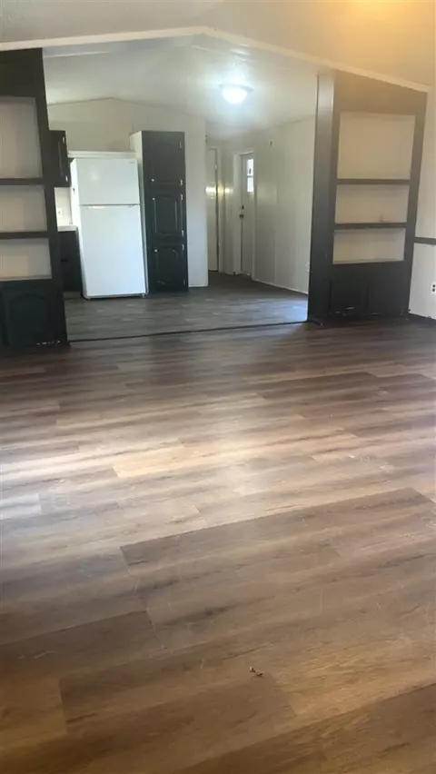Living - 11399 Maple, Allendale, MI 49401 photo 2 of 2