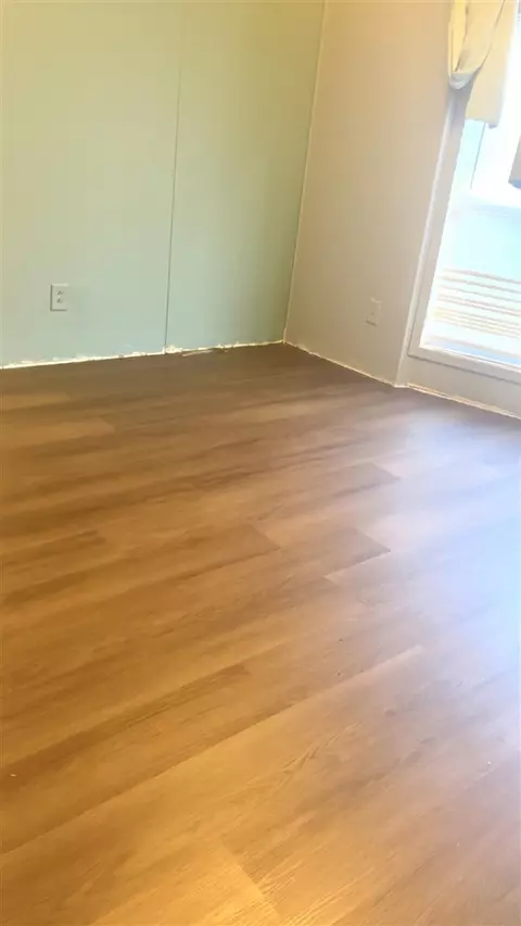 Other - 11399 Maple, Allendale, MI 49401 photo 3 of 4