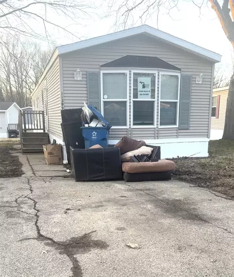 11399 Maple, Allendale, MI 49401